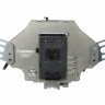 Тросовая система подвеса камеры GreenBean CableCam Fly20 RCx моторизованная