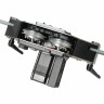 Тросовая система подвеса камеры GreenBean CableCam Fly20 RCx моторизованная