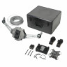 Тросовая система подвеса камеры GreenBean CableCam Fly20 RCx моторизованная