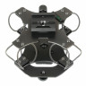 Тросовая система подвеса камеры GreenBean CableCam Fly20 RCx моторизованная