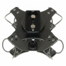 Тросовая система подвеса камеры GreenBean CableCam Fly20 RCx моторизованная