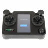 Тросовая система подвеса камеры GreenBean CableCam Fly20 RCx моторизованная