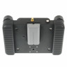 Тросовая система подвеса камеры GreenBean CableCam Fly20 RCx моторизованная