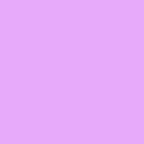 Chris James 052 Light Lavender фолиевый фильтр