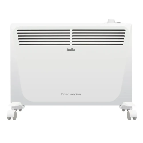 Конвектор Ballu BEC/EZMR-1500 Enzo