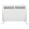Конвектор Ballu BEC/EZMR-1500 Enzo