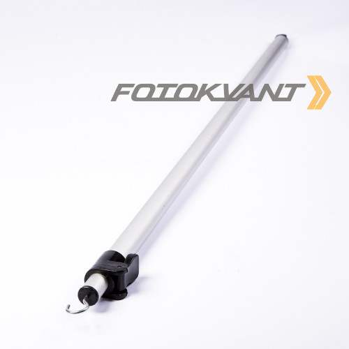 Fotokvant KPP-15 крюк для управления пантографами на потолочной системе