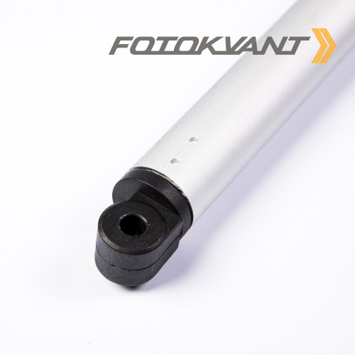 Fotokvant KPP-15 крюк для управления пантографами на потолочной системе