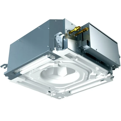 Кассетная VRF система Hisense AVC-12HJDBA AVC-HJDBA