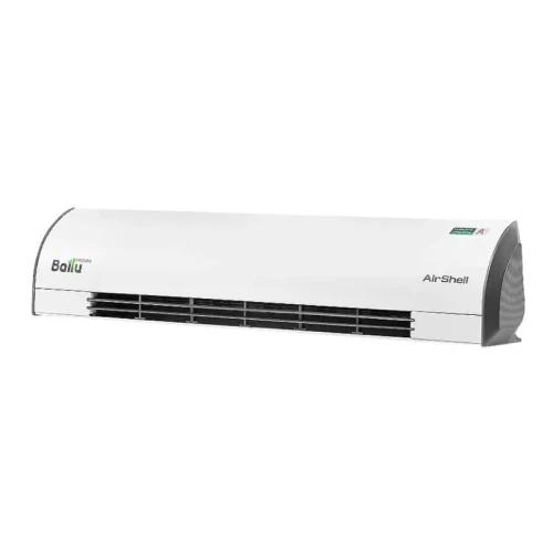Электрическая тепловая завеса Ballu BHC-L15S09-SP AirShell