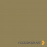 Fotokvant BGP-2711-10 Leaf фон бумажный 2.72х11 м цвет листвы