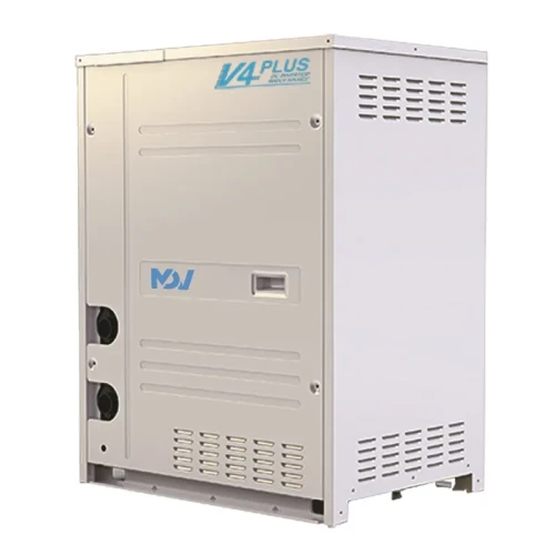Наружный блок VRF-системы MDV MDVS-280W/DRN1 V4+W