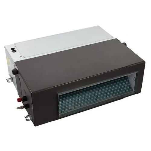Канальный кондиционер Ballu BLCI_A_D-60HN8_V3 Universal 3 DC Inverter