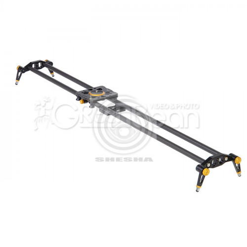 Слайдер GreenBean Glide Track 120