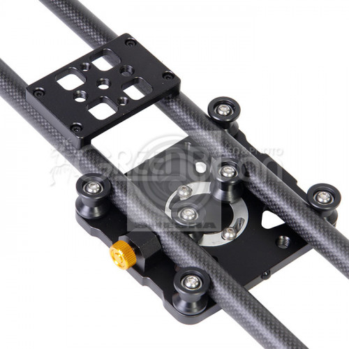 Слайдер GreenBean Glide Track 120