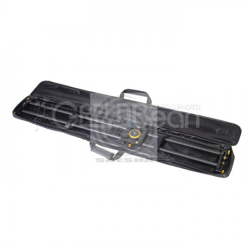 Слайдер GreenBean Glide Track 120