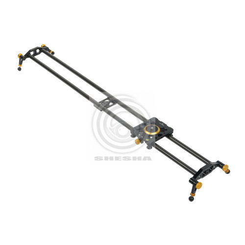 Слайдер GreenBean Glide Track 120