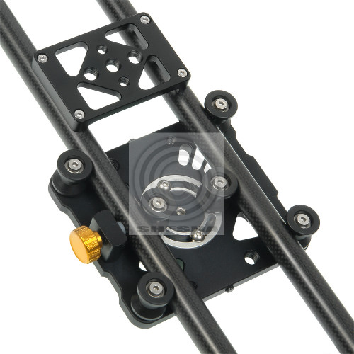 Слайдер GreenBean Glide Track 120