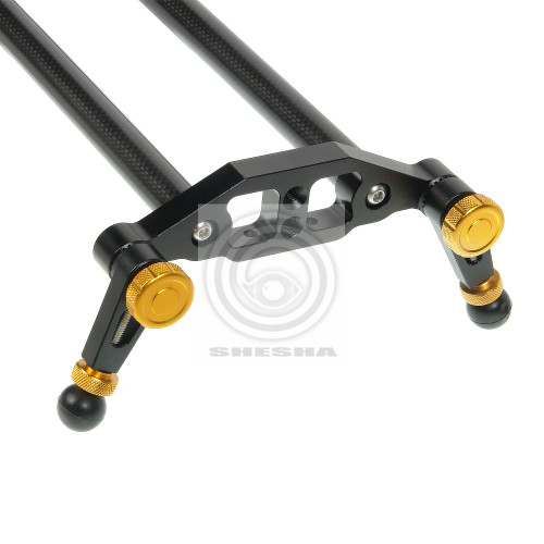 Слайдер GreenBean Glide Track 120