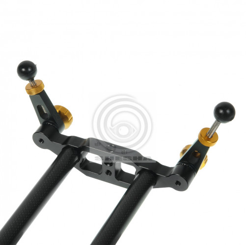 Слайдер GreenBean Glide Track 120