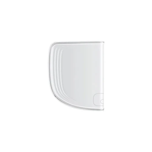 Мульти сплит система на 3 комнаты Hisense AMW3-18U4RJC / AMS-07UW4RMRKB00 - 3шт. Комплект ZOOM Wi-Fi