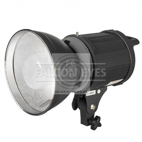 Осветитель Falcon Eyes QL-500BW галогеновый