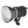 Осветитель Falcon Eyes QL-500BW галогеновый