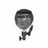 Осветитель Falcon Eyes QL-500BW галогеновый