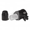 Осветитель Falcon Eyes QL-500BW галогеновый