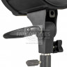 Осветитель Falcon Eyes QL-500BW галогеновый
