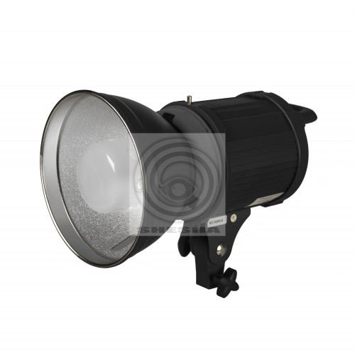 Осветитель Falcon Eyes QL-500BW галогеновый