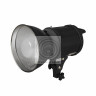 Осветитель Falcon Eyes QL-500BW галогеновый