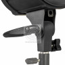 Осветитель Falcon Eyes QL-500BW галогеновый