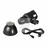 Осветитель Falcon Eyes QL-500BW галогеновый