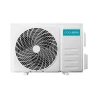 Наружный блок мульти сплит-системы Coolberg CI21R1_TR2_OUT НБ Runa
