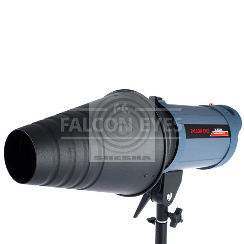 Насадка коническая Falcon Eyes DPSA-CST