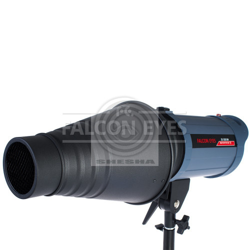 Насадка коническая Falcon Eyes DPSA-CST