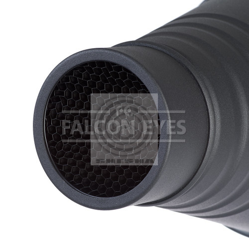 Насадка коническая Falcon Eyes DPSA-CST