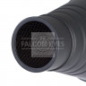 Насадка коническая Falcon Eyes DPSA-CST