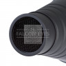 Насадка коническая Falcon Eyes DPSA-CST