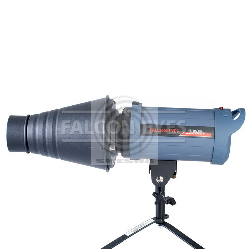 Насадка коническая Falcon Eyes DPSA-CST