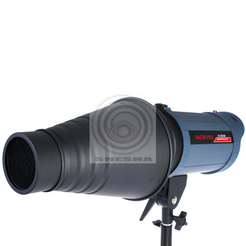 Насадка коническая Falcon Eyes DPSA-CST