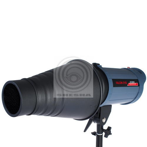 Насадка коническая Falcon Eyes DPSA-CST