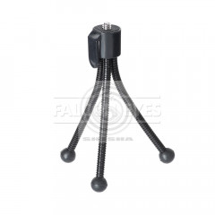 Штатив Falcon Eyes МТ-125