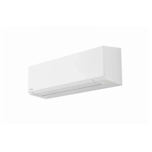 Настенный внутренний блок мульти сплит-системы Toshiba RAS-B07G3KVSG-E ВБ SHORAI EDGE