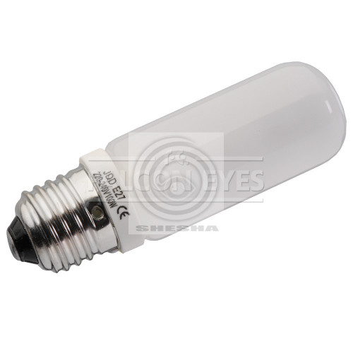 Лампа ML-100/E27 для серии (DE/TE/300)