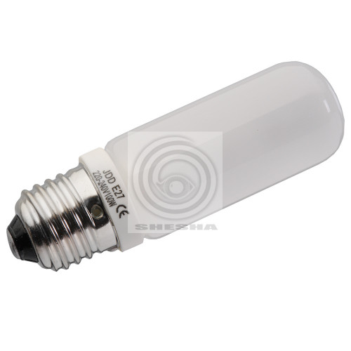 Лампа ML-100/E27 для серии (DE/TE/300)