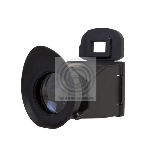 Видоискатель LCD-7D