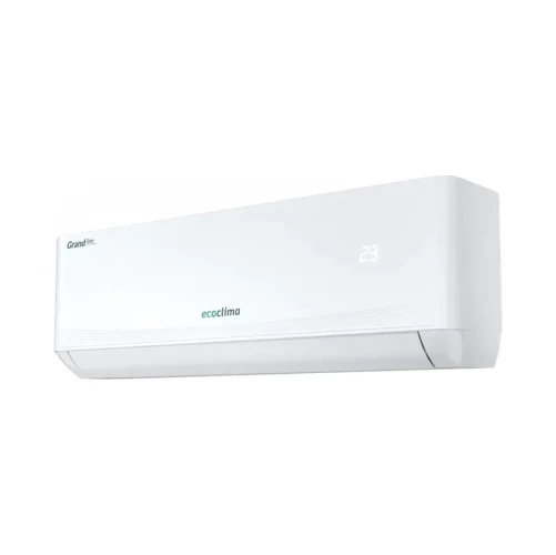 Кондиционер настенный EcoClima ECW-TC07/AA-4R1 / EC-TC07/A-4R1 Grand line