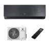 Кондиционер настенный Electrolux EACS/I-18HEN-BLACK/N8_24Y Enterprise DC Inverter Black